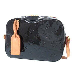 Louis Vuitton Vernis Santa Monica